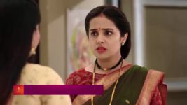 Tula Shikvin Changlach Dhada S01 E192 14th October 2023