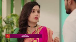 Tula Shikvin Changlach Dhada S01 E193 16th October 2023