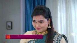 Tula Shikvin Changlach Dhada S01 E195 18th October 2023