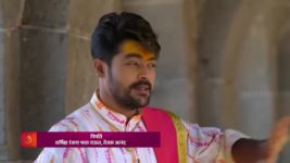 Tula Shikvin Changlach Dhada S01 E196 19th October 2023