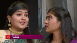 Tula Shikvin Changlach Dhada S01 E197 20th October 2023