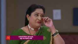 Tula Shikvin Changlach Dhada S01 E202 26th October 2023