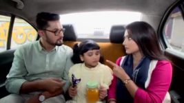 Tumpa Autowali S01 E505 Tumpa dances with Abir