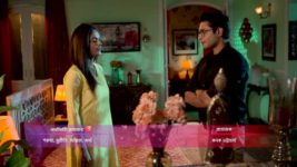 Tumpa Autowali S01 E512 Ashmita meets Abir and Tumpa