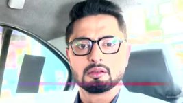 Tumpa Autowali S01 E514 Abir gets suspicious