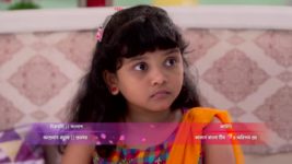 Tumpa Autowali S01 E519 Pompa captures Goti Bangla