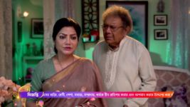 Tumpa Autowali S01 E527 Girija plans to meet Ashmita