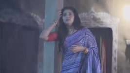 Tunte (Star Jalsha) S01 E120 Priyanka Discovers Tunte's Secret