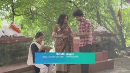 Tunte (Star Jalsha) S01 E123 Rangan Learns the Truth