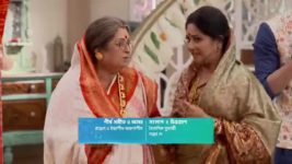 Tunte (Star Jalsha) S01 E139 Mandira Threatens Ambarish