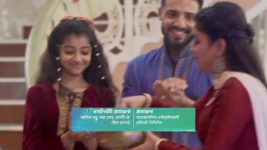 Tunte (Star Jalsha) S01 E144 Tunte Vlogs Her Family