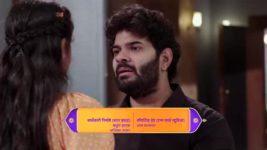 Tuzech Mi Geet Gaat Aahe S01 E396 Shubhankar Learns the Truth