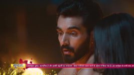 Udaariyaan S01 E830 New Episode