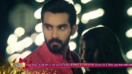 Udaariyaan S01 E853 Armaan gets into a dilemma