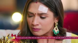 Udaariyaan S01 E854 Aasma is devastated