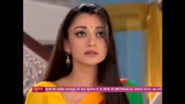 Uttaran S01 E1525 Chameli finds evidence against Mr Khanna