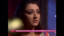 Uttaran S01 E1526 Chameli casts a spell on Meethi