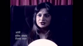 Uttaran S01 E1529 Mr Khanna doubts Vishnu