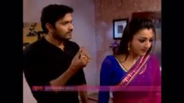 Uttaran S01 E1534 Akash prays for Meethi