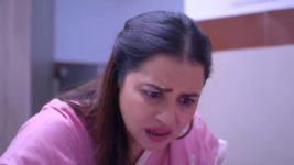 Vanshaj S01 E102 Conspiracy Against Yuvika