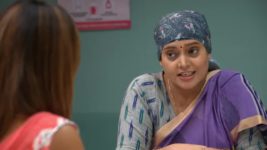 Wagle Ki Duniya S01 E781 Vandana Ki Chemo Journey