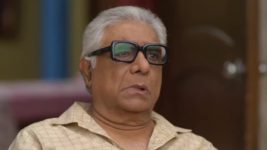 Wagle Ki Duniya S01 E788 Bye Bye Cancer Cells