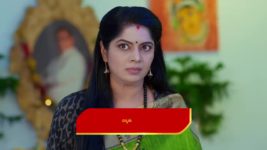 Yeda Loyallo Indradhanasu S01 E163 Amulya in Distress