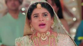 Yeh Rishta Kya Kehlata Hai S67 E1073 Akshara Announces Her Pregnancy