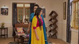 Abol Preetichi Ajab Kahani S01 E79 Yamini's Microscopic Eyes