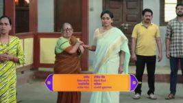 Aboli (star pravah) S01 E590 Pallavi's Shocking Demand