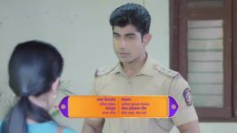 Aboli (star pravah) S01 E591 Aboli Tests Ankush's Memory