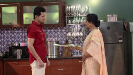 Aboli (star pravah) S01 E593 Will Rama Transfer the Ownership?