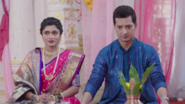 Aboli (star pravah) S01 E594 Ankush to Marry Pallavi?