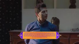 Aboli (star pravah) S01 E598 Ankush, Krish's Conflict