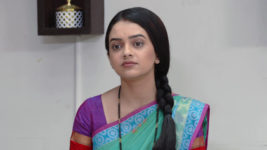 Aboli (star pravah) S01 E616 Will Aboli Get Ankush's Message?