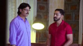 Antarapata S01 E142 Aradhana's chance to prove