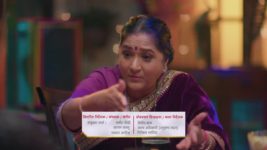 Anupamaa S01 E1061 Pakhi Wishes to be a Mother?