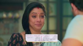 Anupamaa S01 E1063 Anuj's Shocking Discloser