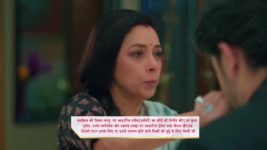 Anupamaa S01 E1064 Anupama Remembers Her Promise