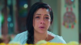 Anupamaa S01 E1068 Anuj's Emotional Breakdown