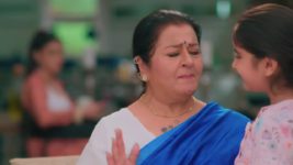 Anupamaa S01 E1075 Anupam's First Step to Victory