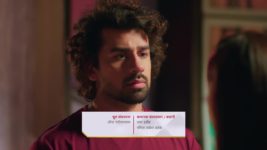 Anupamaa S01 E1076 Vanraj Loses His Control