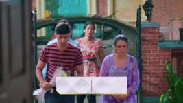 Anupamaa S01 E1077 Dimpy's Shocking Decision