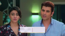 Anupamaa S01 E1078 Vanraj Bursts Out in Rage