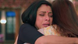 Anupamaa S01 E1080 Devika Lends a Helping Hand