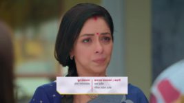 Anupamaa S01 E1085 Anupama Brings Dimpy Home