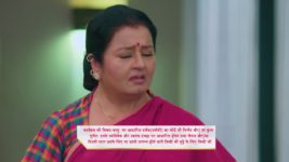 Anupamaa S01 E1088 Anupama Takes Dimpy's Side