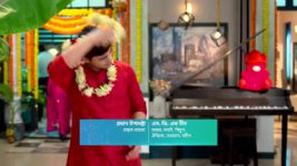 Anurager Chhowa S01 E470 Deepa's New Plan