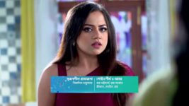 Anurager Chhowa S01 E471 Deepa to Visit Mishka?