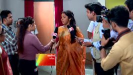 Anurager Chhowa S01 E475 Labonyo's Shocking Step